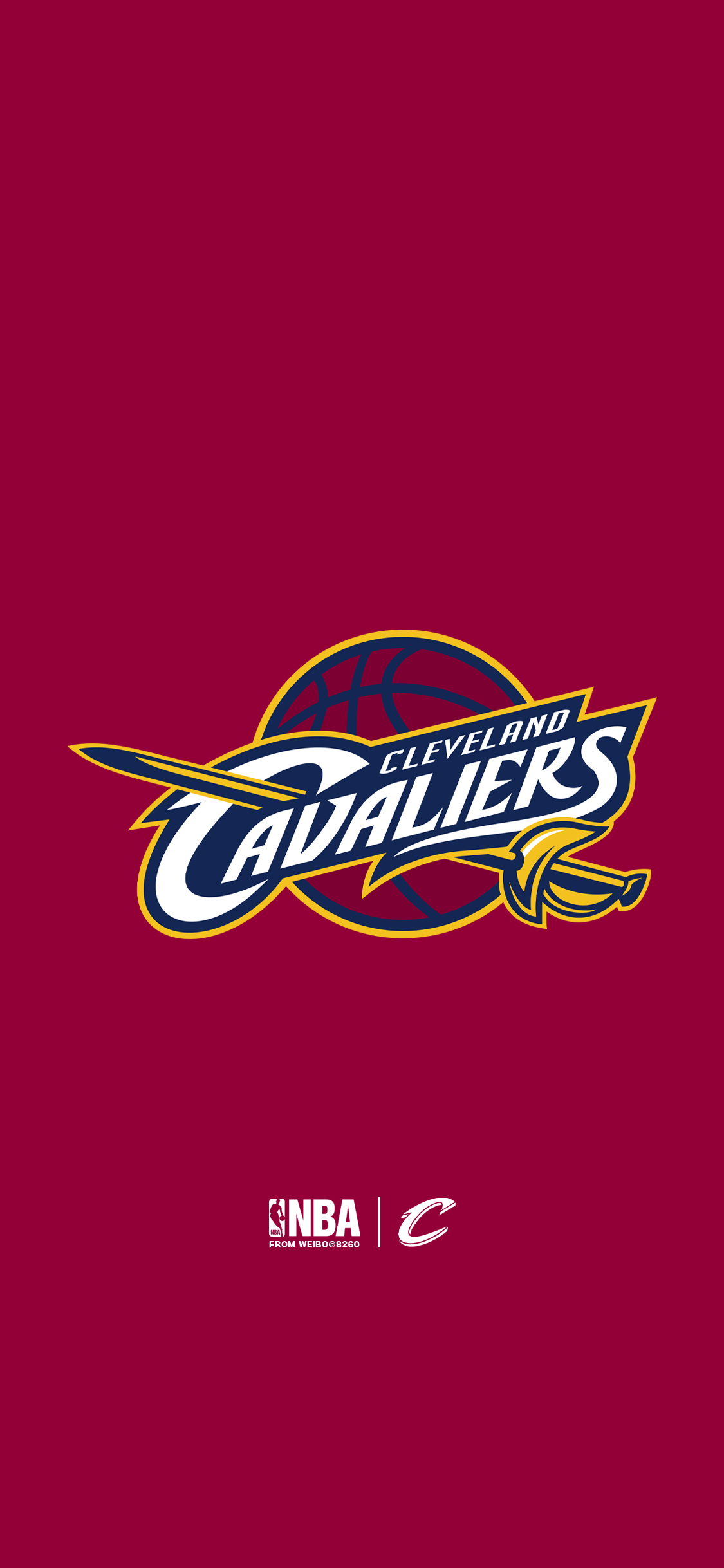 nba经典名场面手机壁纸,nba所有球队壁纸4k全面屏手机