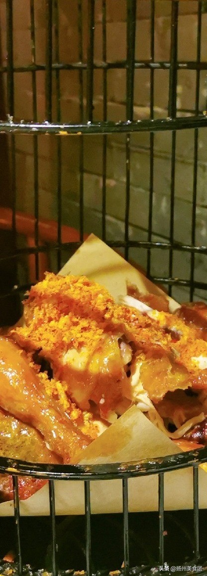 扬州哪家店夜里2点排队吃早茶,扬州哪个早茶店排队少