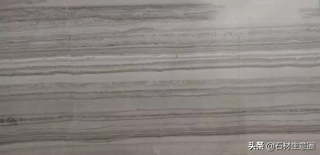 石材工程名片,贵州石材产业十三五发展规划