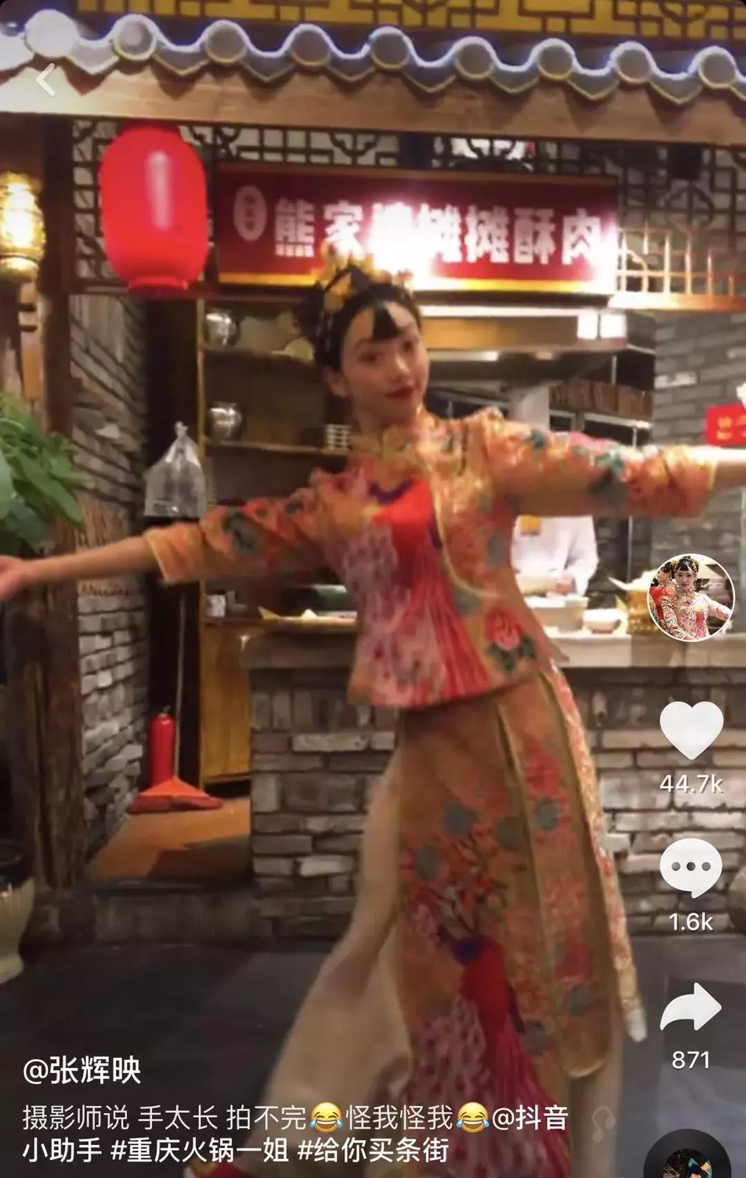 十大挣钱商机排行榜,2019年最赚钱的商机