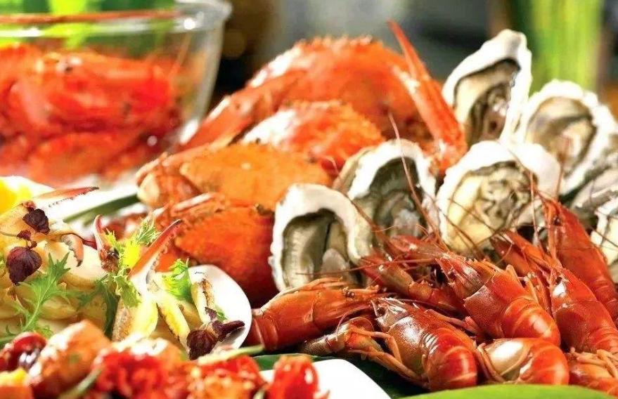 20种狗不能吃的食物,几种食物狗狗不能吃