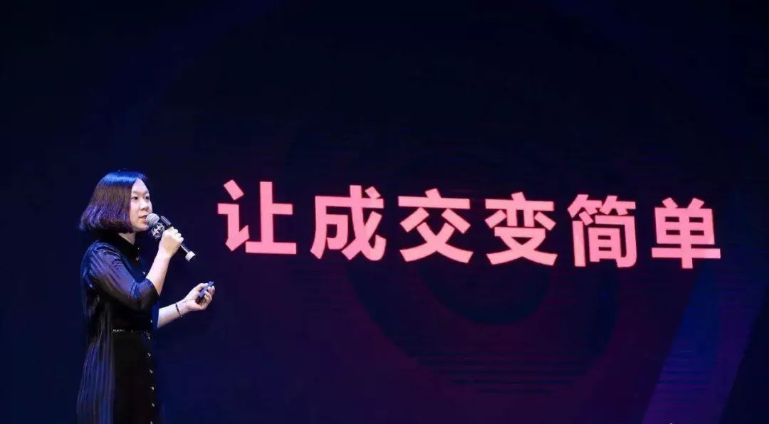 爱库存融资最新消息,爱库存一年三次巨额融资