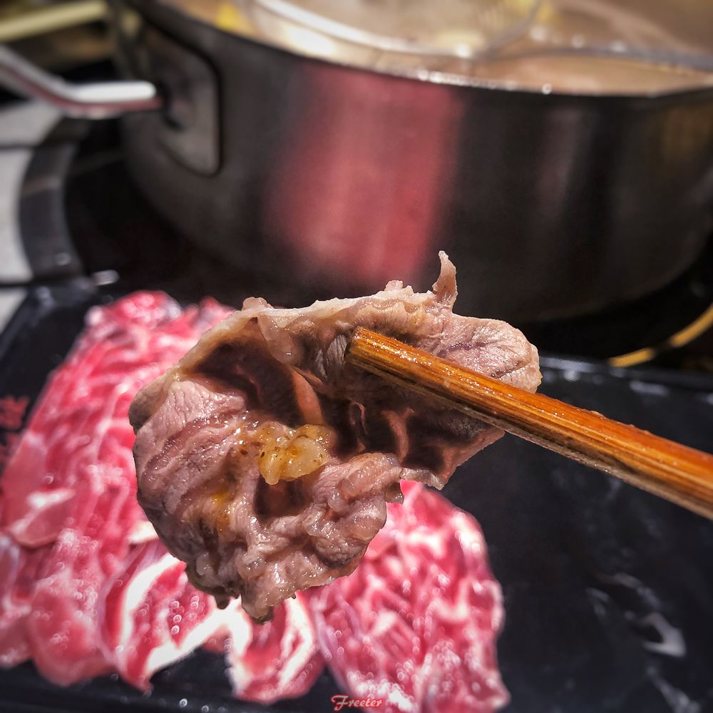 潮汕48H，一个无需米其林加持的美食圣地