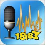 和平精英免费专用变声器,和平精英最新免费变声器