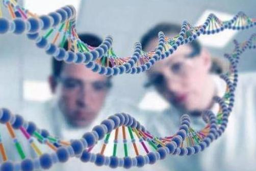 《易经》的告诫：与人交谈时，少说自己“3件事”，福气越来越多