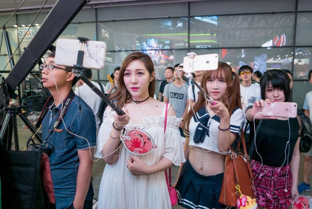 315曝光网购产品,315直播带货需要注意什么