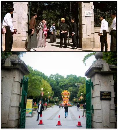 鍏夊奖婢抽棬瀹屾暣瑙嗛,鍏夊奖婢抽棬