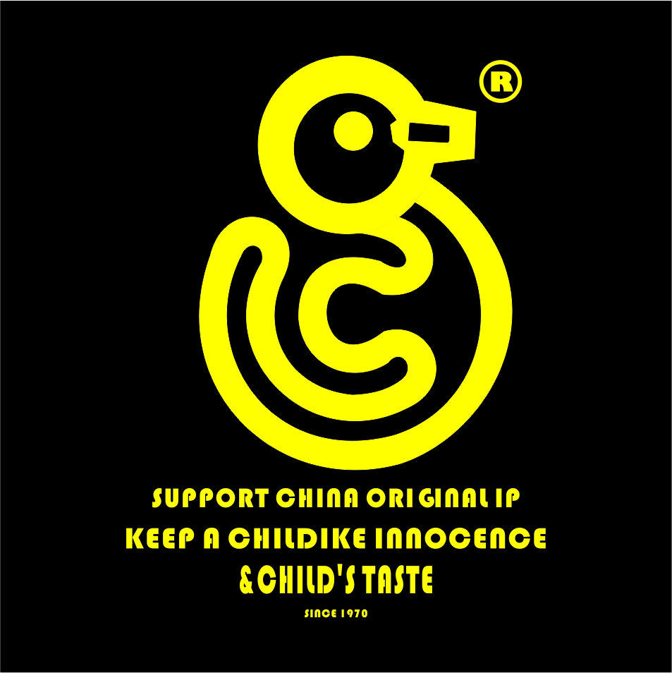 msgm女装20年新款,意大利潮牌msgm格纹收腰设计