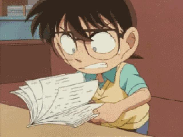 我们参加了一场深圳爸妈的“鸡娃局”