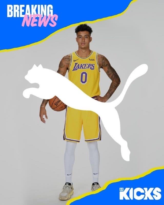 彪马阿迪达斯全系列区别,阿迪彪马是哪国的品牌