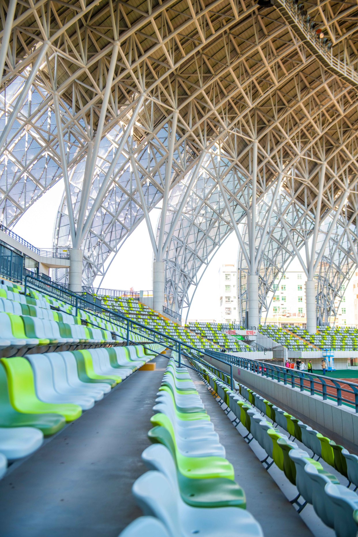 中国有哪些地方有关于足球的景区,梅州球王之乡