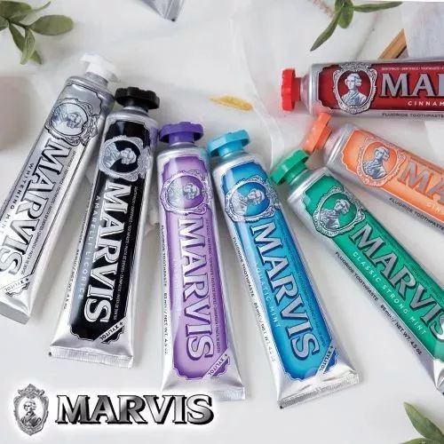 澳洲留学生用品必买清单,英国留学必备50件清单