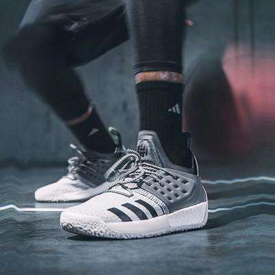 篮球迷必看的4部电影,篮球缓震科技