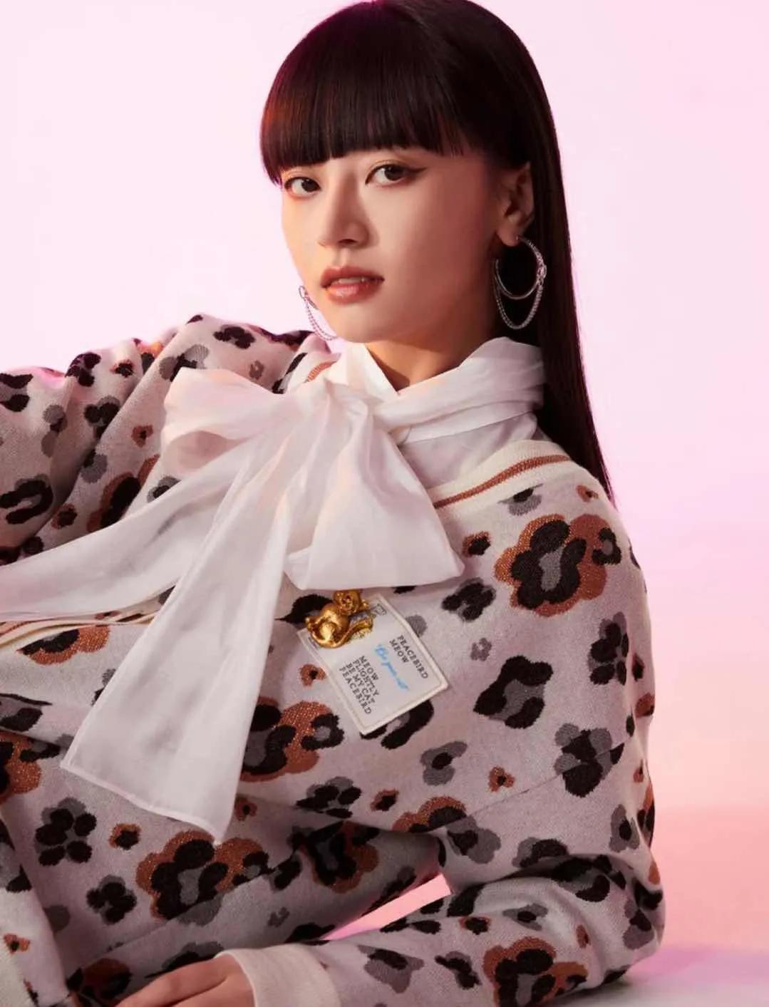 很好看的国货品牌,好吃的国货良心推荐