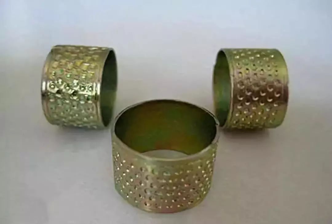 青海即将消失的非遗,青海老物件大全