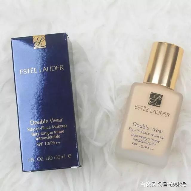 那些年被代购吹上天的化妆品,被央视黑名单的护肤品品牌