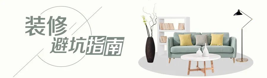 每天睡觉的被窝有多脏呢,床品灰尘清理妙招