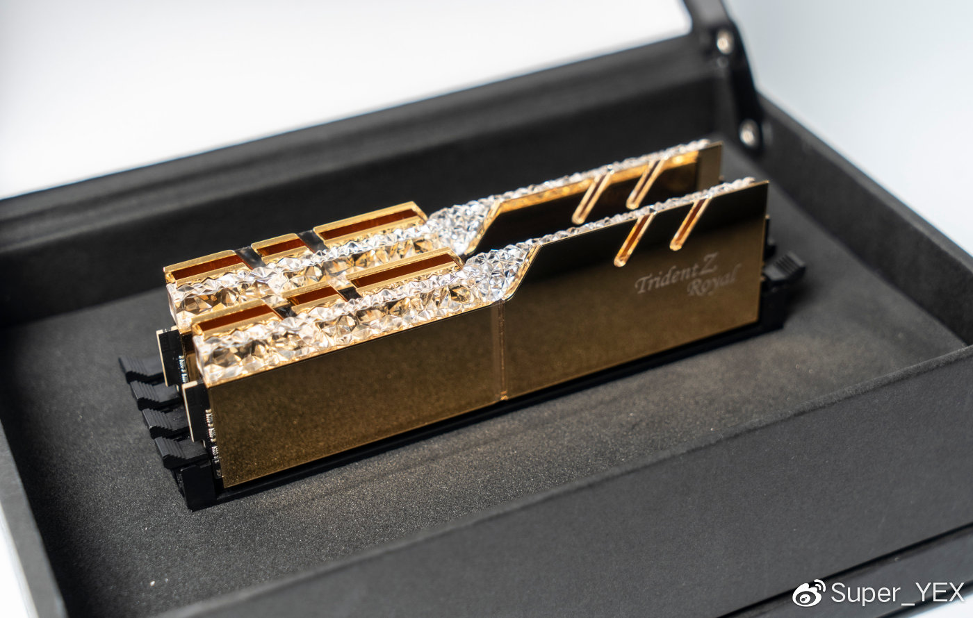 ld03鍨傜洿鏈虹,ld03鏈虹