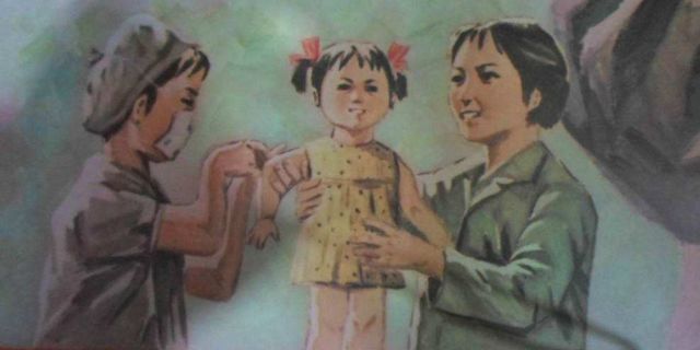 人工受孕等于试管婴儿？IUI和IVF差别大吗？双胞胎妈妈告诉你真相