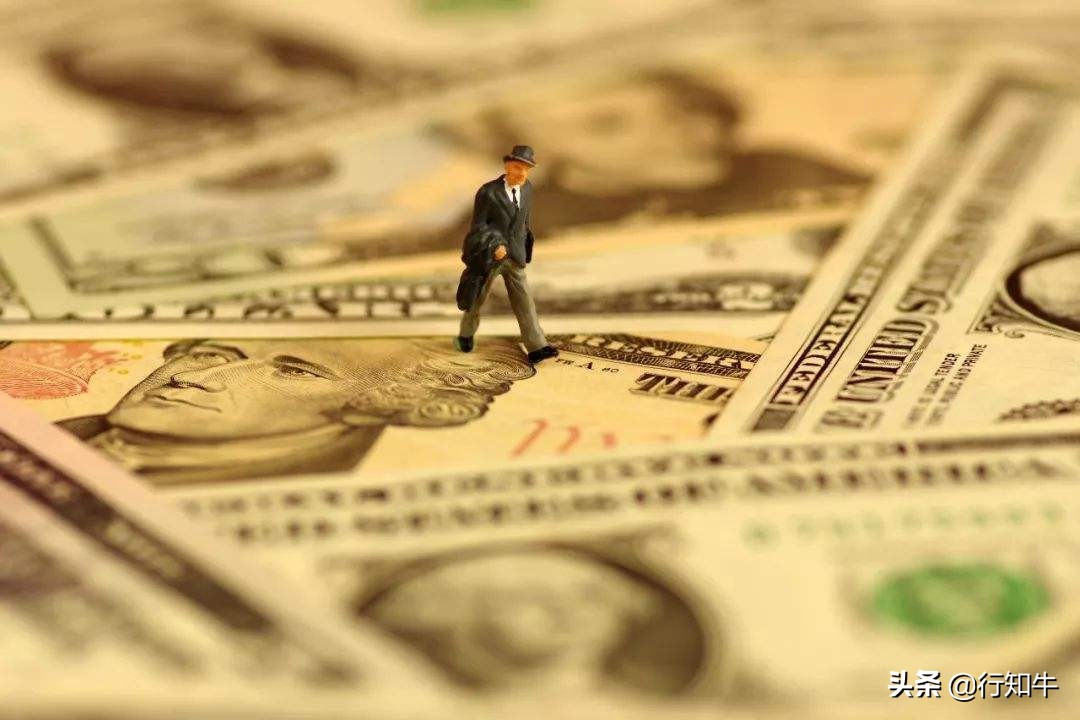 疫情封闭在家怎么赚钱,疫情期间干什么能赚钱