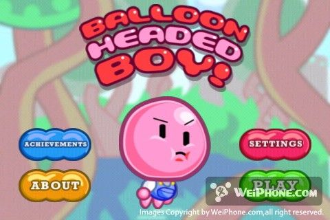 游戏大陆发展史,手机游戏发展史详解