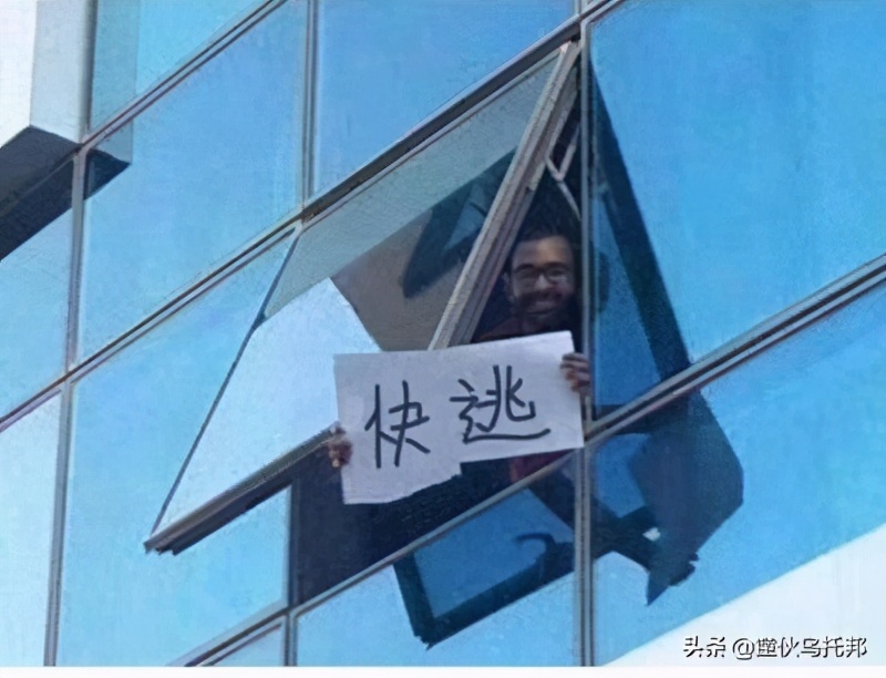 明星双十一排行,女明星和双十一