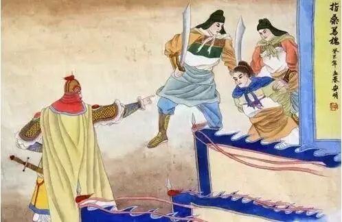 三十六计的英文,三十六计用英语怎么说