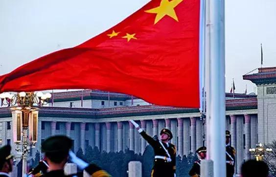 字里行间读“初心”（3）