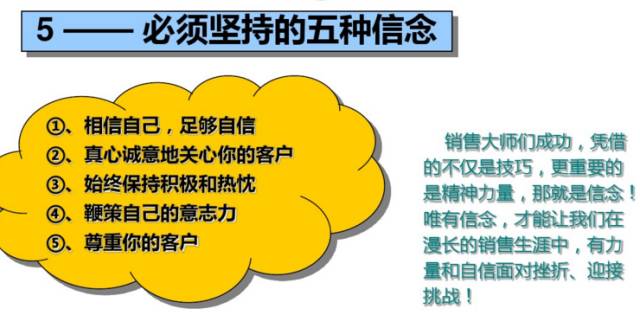 缃笟椤鹃棶鍩硅鏁欑▼,涓囩缃笟椤鹃棶鍩硅