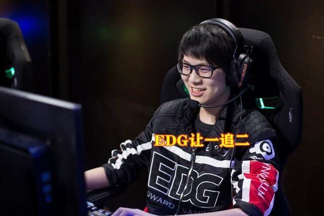 英雄联盟lgd打vg,英雄联盟lgd遇强则强