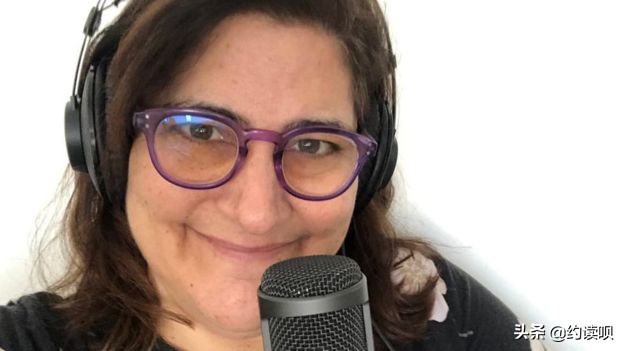 国外隔离期间的歌曲,隔离期间的国外歌