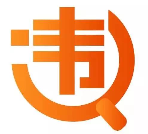 防诈骗十大常用语,小心诈骗警示语