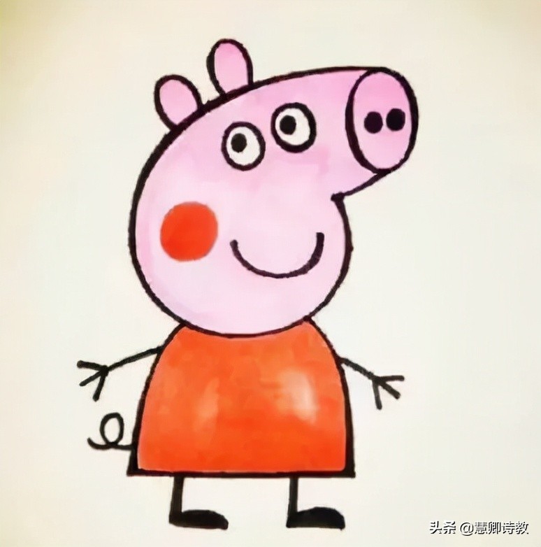 学霸笔记初中全册全套,学霸笔记语文讲解全集