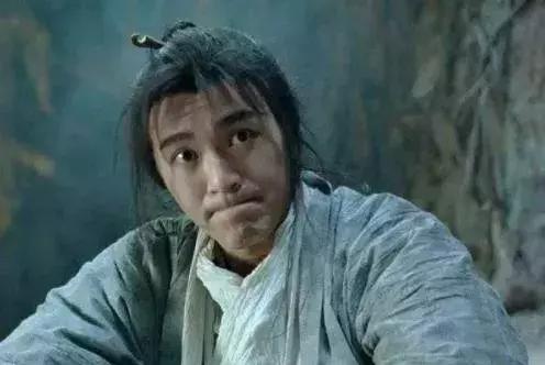 一首17岁歌曲,十七岁歌曲香港