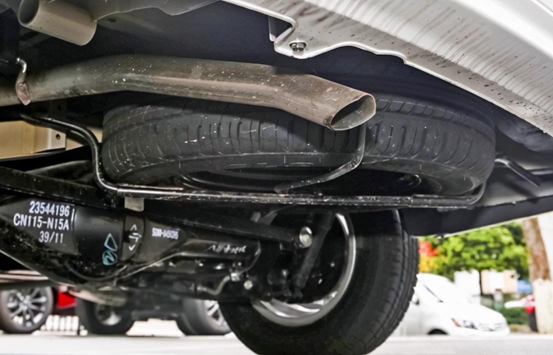 五菱宏光s车主,五菱宏光s3车主真实感受