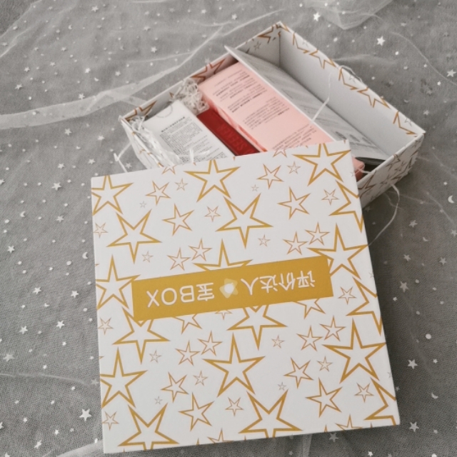 好物分享来啦,好物分享来了视频