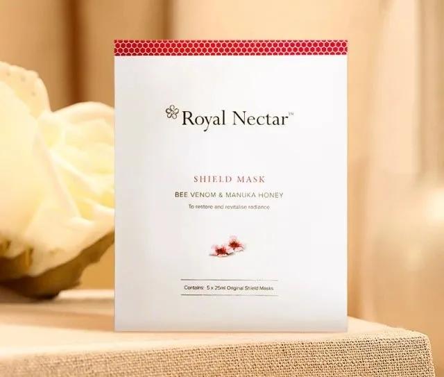 又熬夜了？为熬夜而生的这几款黑科技，我先下手为强了