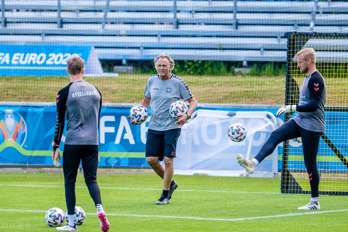 欧洲杯比利时4强阵容公布,欧洲杯丹麦vs比利时4:0