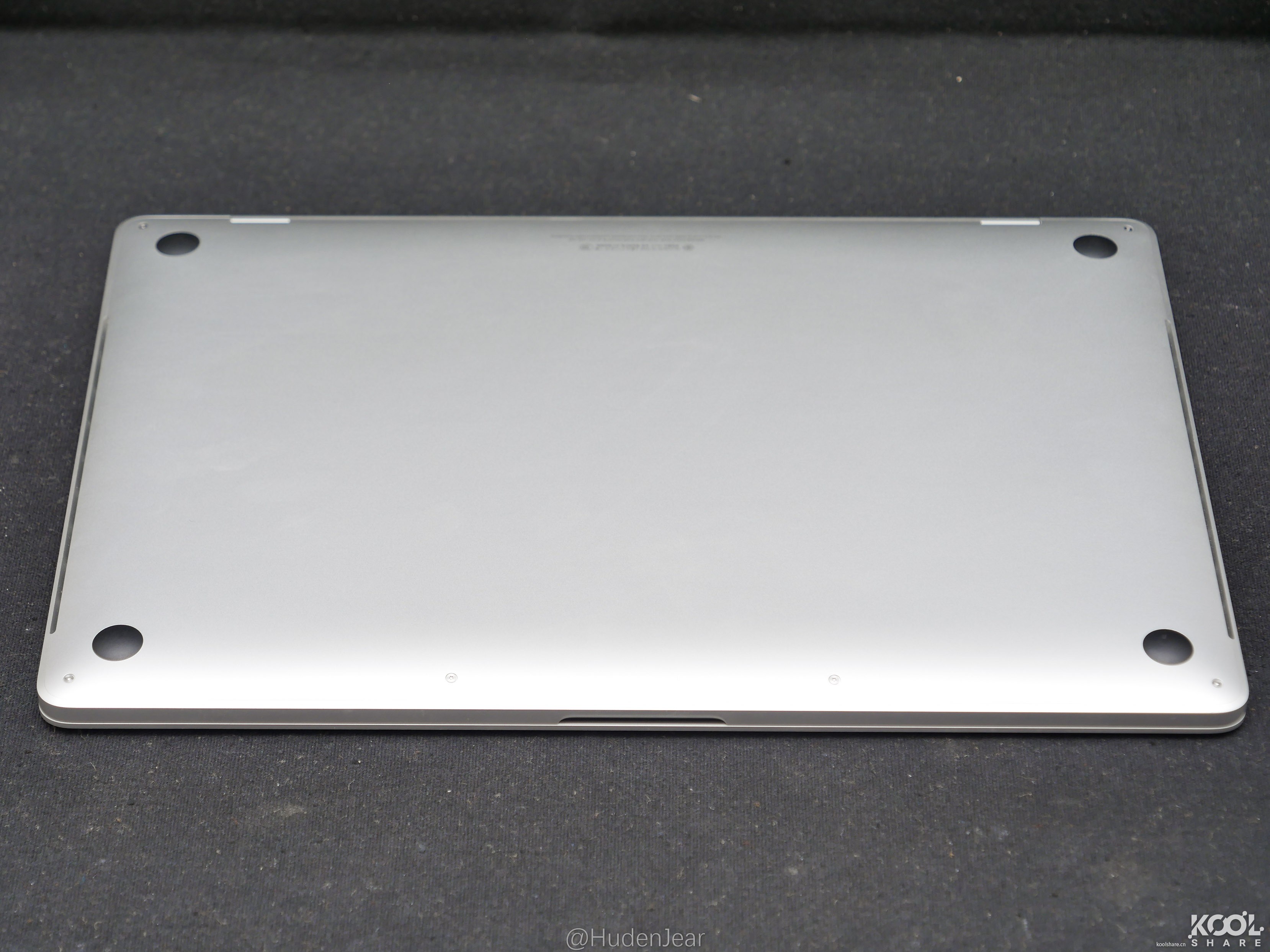 dellxps15和macbook,dellxps179700配置