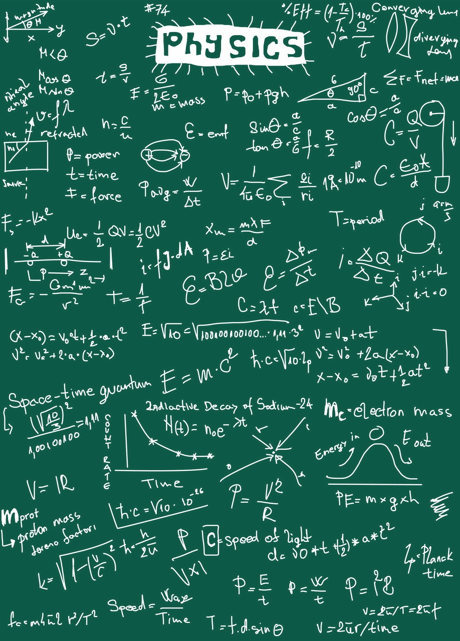 什么是密码学张雪峰,密码学的设计