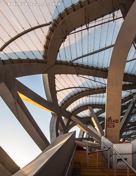 鸟巢演唱会2024时间表,鸟巢国家体育场简介大全