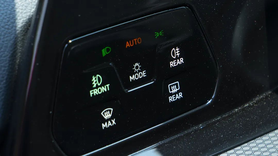 试驾高尔夫gtievo,17款高尔夫gti2.0t试驾