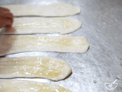 绔规邯鐏儳,鍗佸牥灏忓悆鏀荤暐绔规邯娌归ゼ