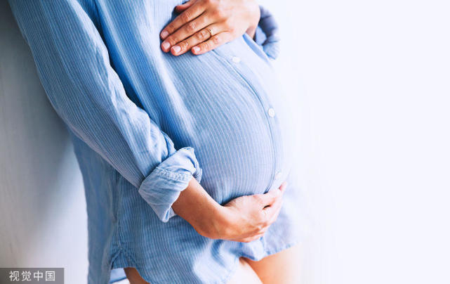 老婆因为生不了孩子要离婚怎么办,老公我老婆要生了