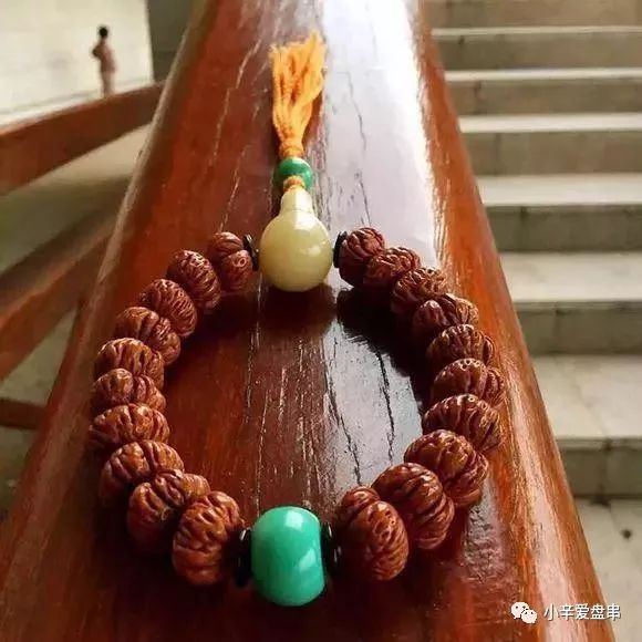 君子潜修己身是什么意思,君子慎独修己以安人全文