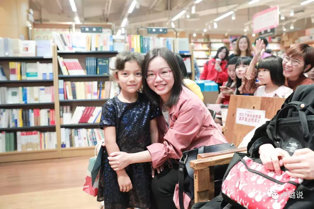 5个法国国民品牌,让你秒变感性巴黎*妞小**|卢璐私荐