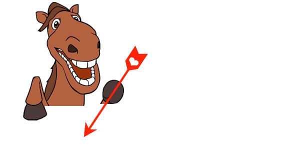 对痘痘闭口有效的精华推荐,闭口粉刺选什么纯露