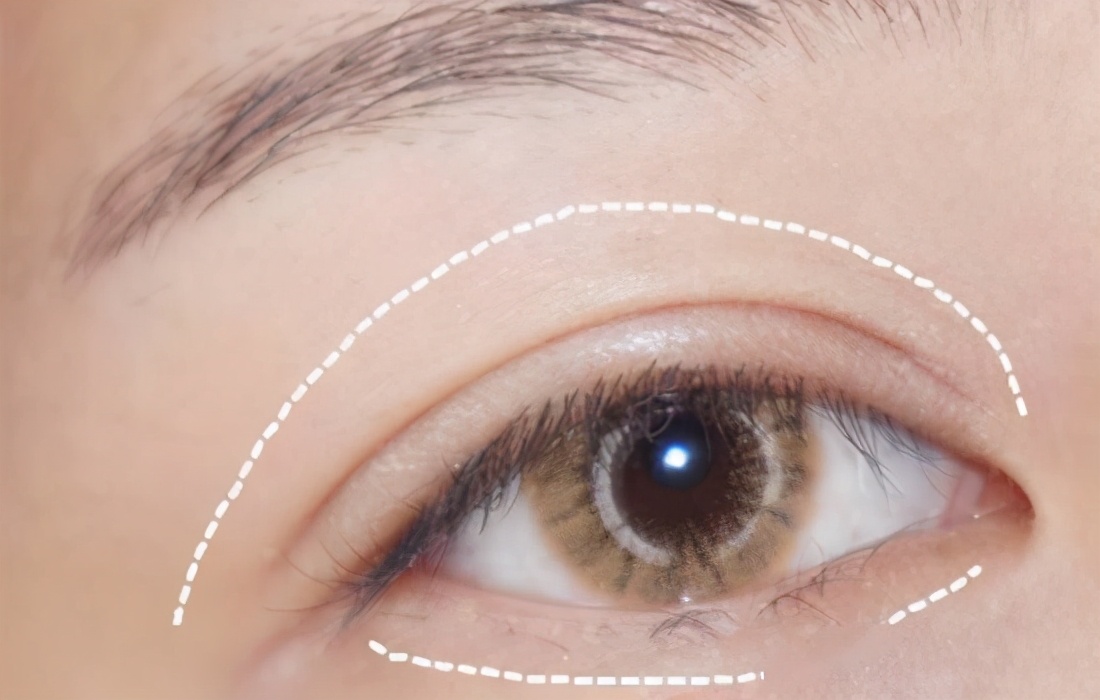 学习化妆初学者建议要学哪些,新手学化妆要先学哪些基础