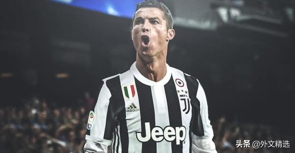 fifa官方认证21世纪最强门将,fifa21公布了年度最佳阵容