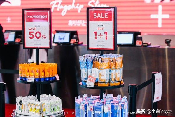 曼谷购物天堂排名,曼谷旅游购物攻略